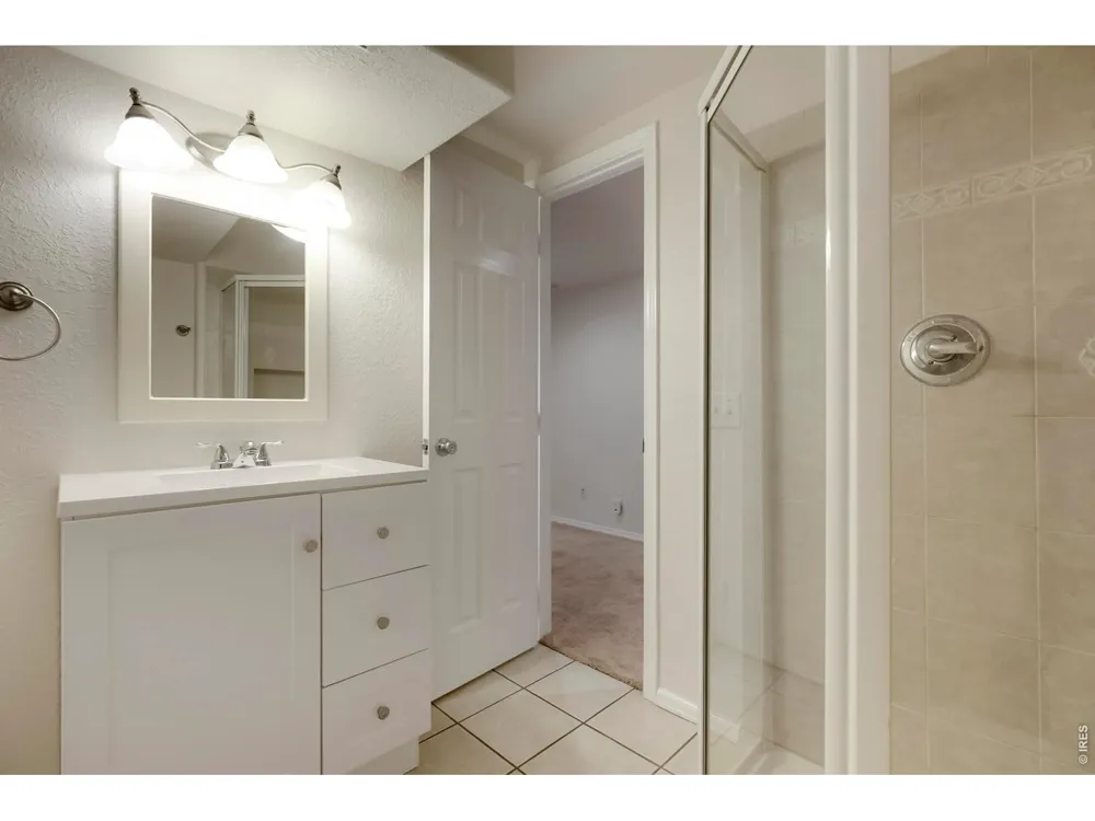 11654 Community Center Drive #109 Northglenn, CO 80233
