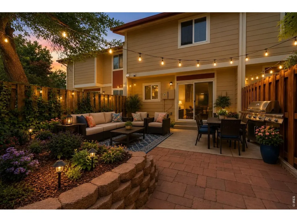11654 Community Center Drive #109 Northglenn, CO 80233