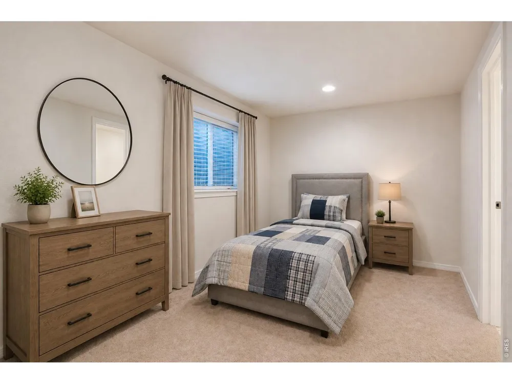 11654 Community Center Drive #109 Northglenn, CO 80233
