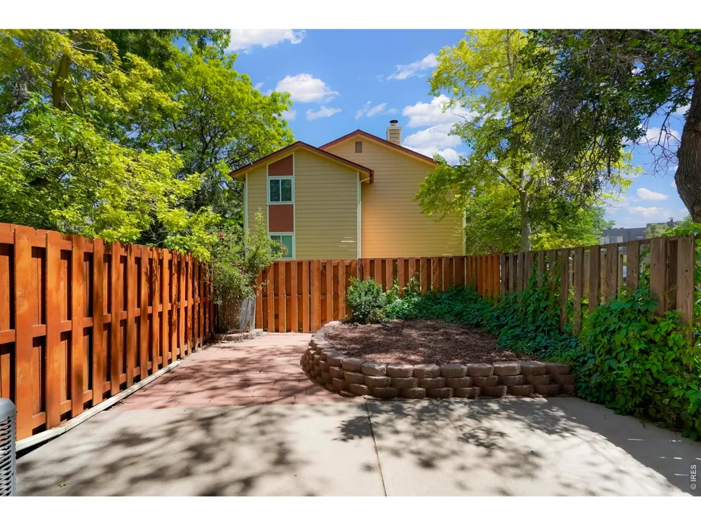 11654 Community Center Drive #109 Northglenn, CO 80233