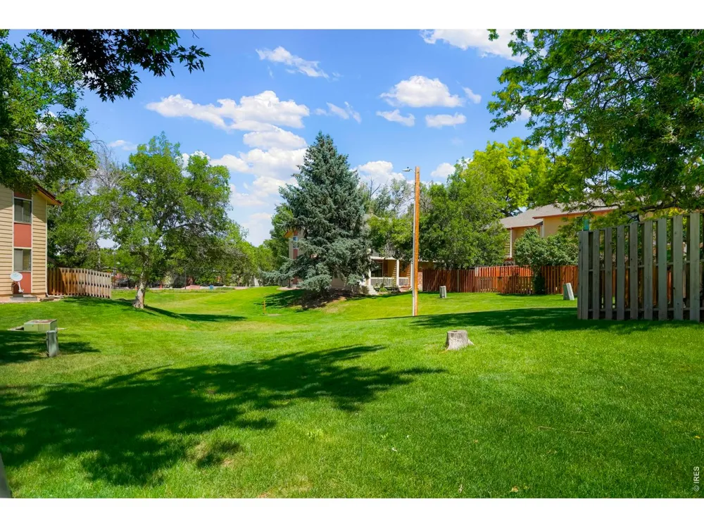 11654 Community Center Drive #109 Northglenn, CO 80233