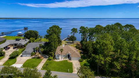 334 Moonlight Bay Drive
