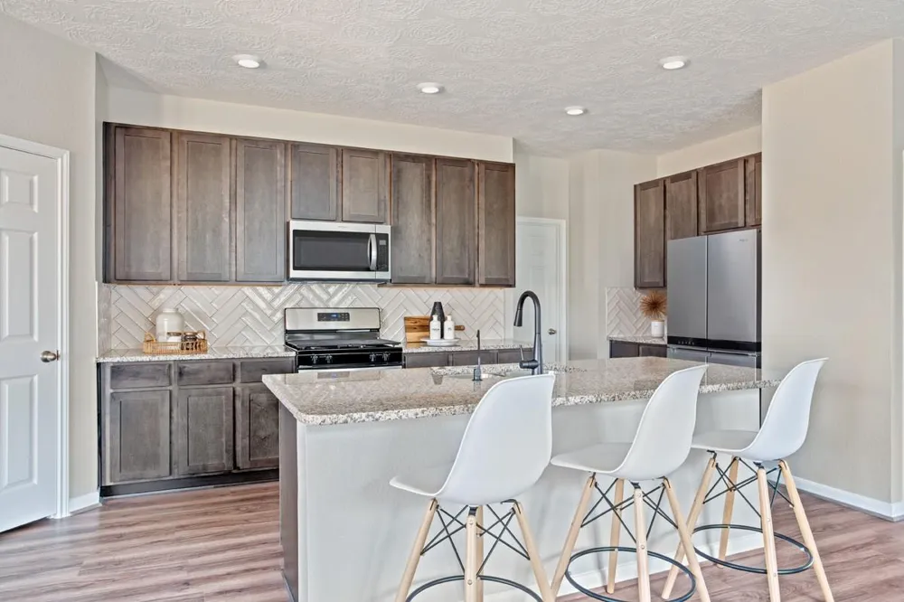 1902 Becaccino Trail Texas City, TX 77591