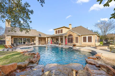 17807 Fairhaven Gateway Drive