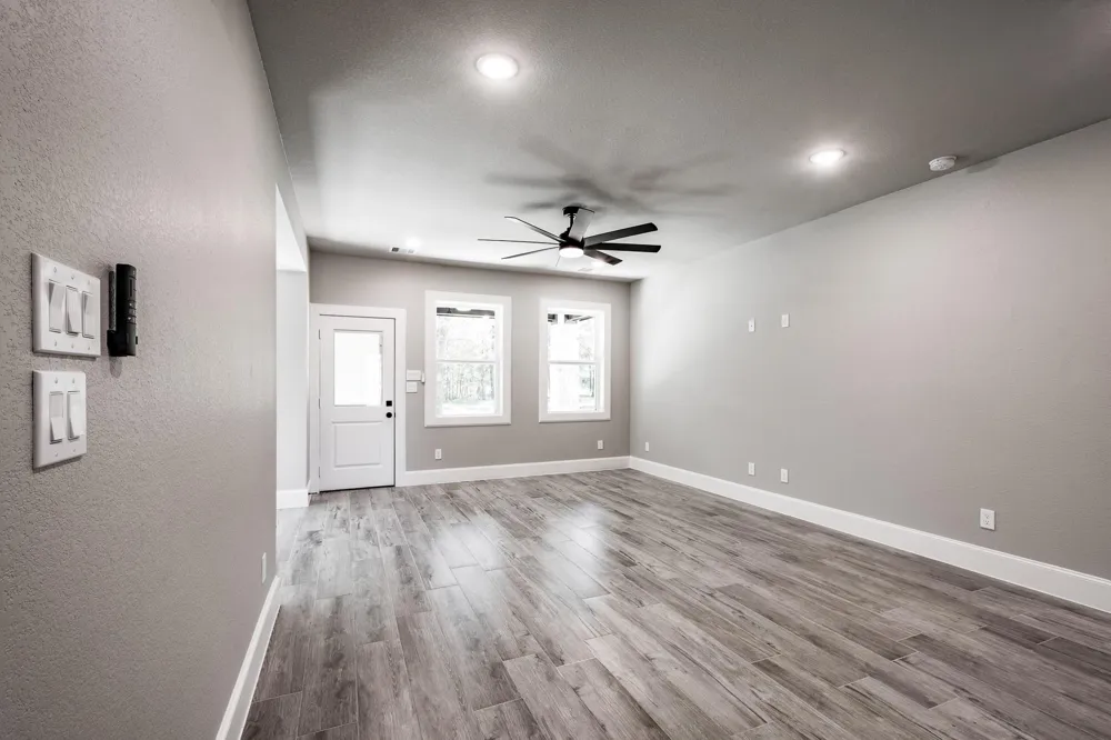 816 County Road 6609 Dayton, TX 77535