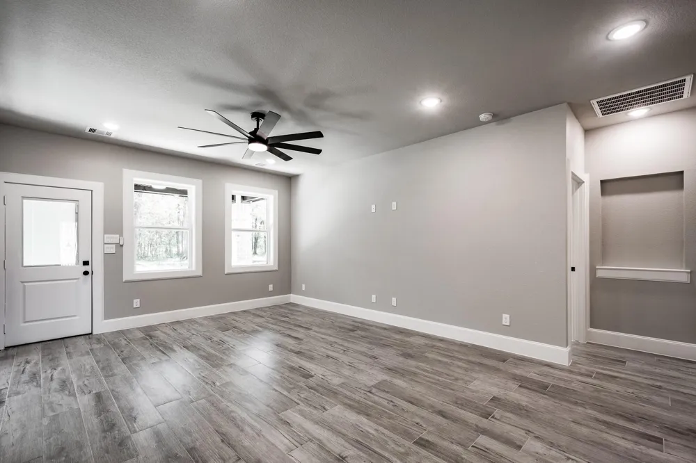 816 County Road 6609 Dayton, TX 77535