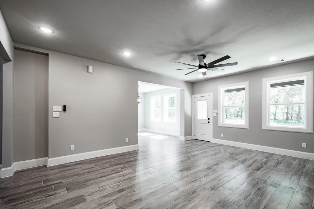 816 County Road 6609 Dayton, TX 77535