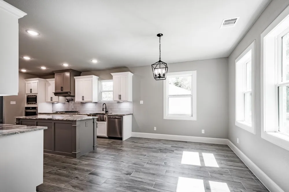 816 County Road 6609 Dayton, TX 77535
