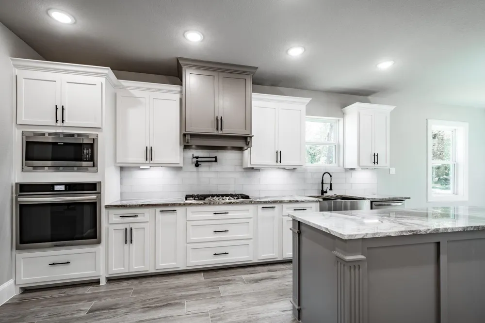 816 County Road 6609 Dayton, TX 77535