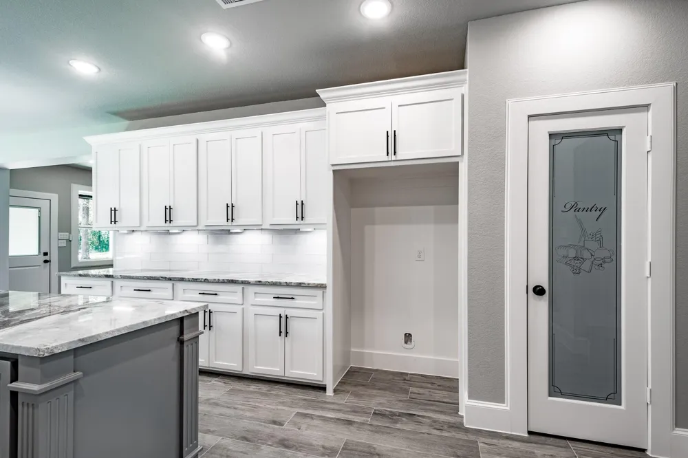 816 County Road 6609 Dayton, TX 77535
