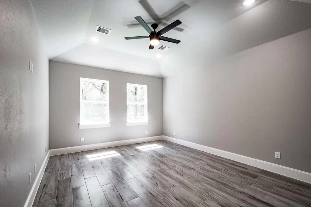 816 County Road 6609 Dayton, TX 77535