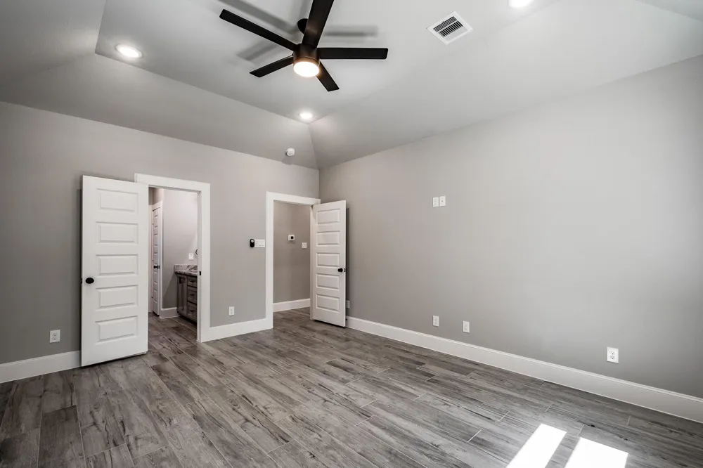 816 County Road 6609 Dayton, TX 77535