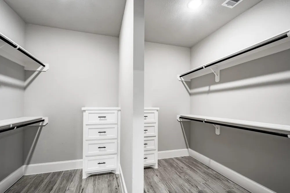 816 County Road 6609 Dayton, TX 77535