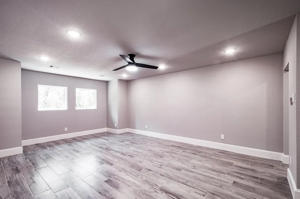 816 County Road 6609 Dayton, TX 77535