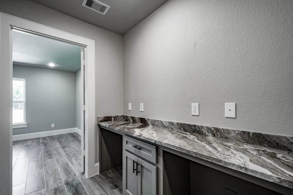 816 County Road 6609 Dayton, TX 77535