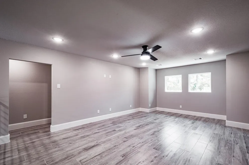 816 County Road 6609 Dayton, TX 77535