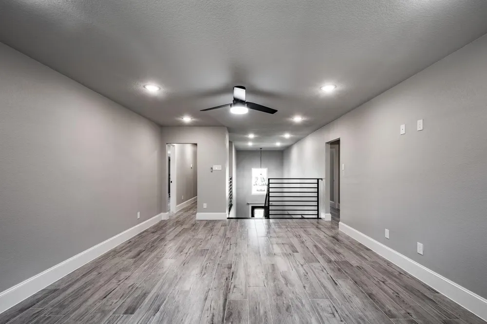 816 County Road 6609 Dayton, TX 77535