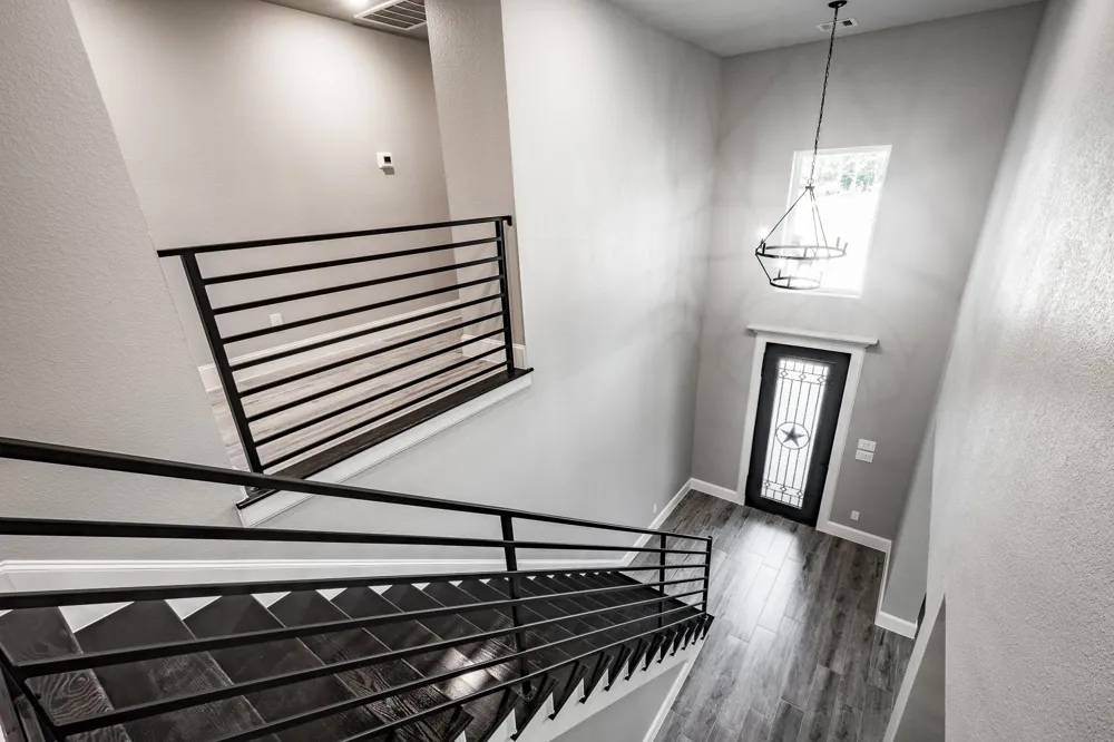 816 County Road 6609 Dayton, TX 77535