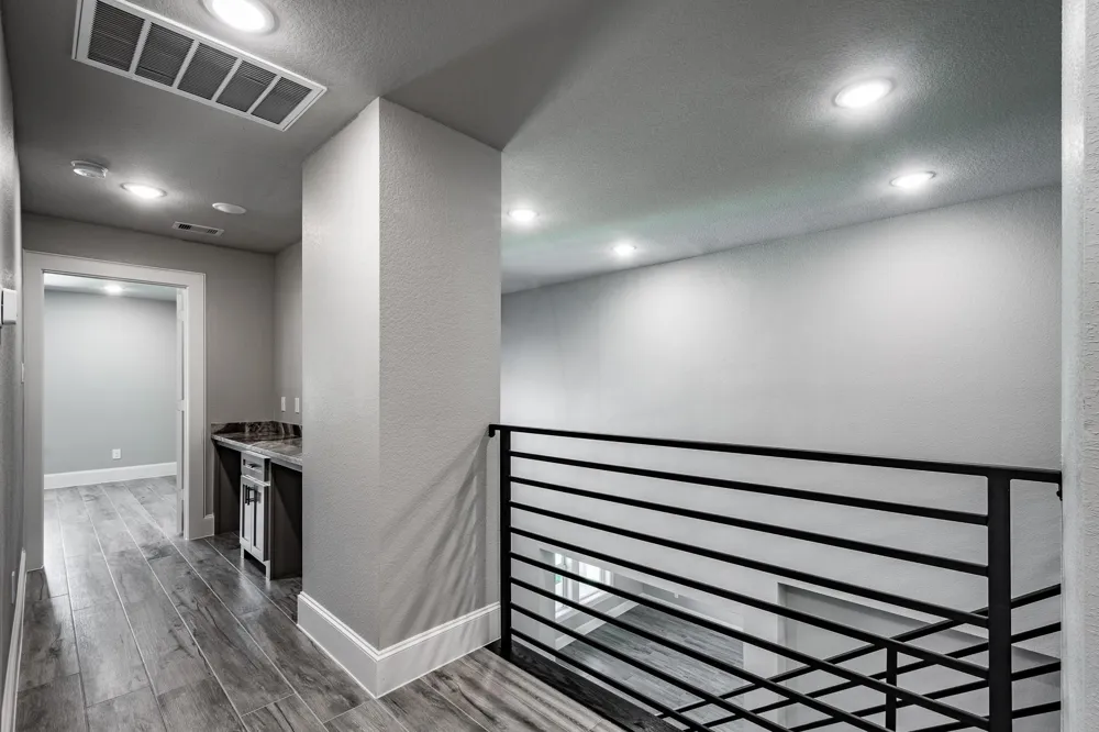 816 County Road 6609 Dayton, TX 77535
