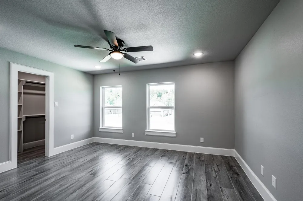 816 County Road 6609 Dayton, TX 77535