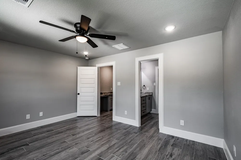 816 County Road 6609 Dayton, TX 77535