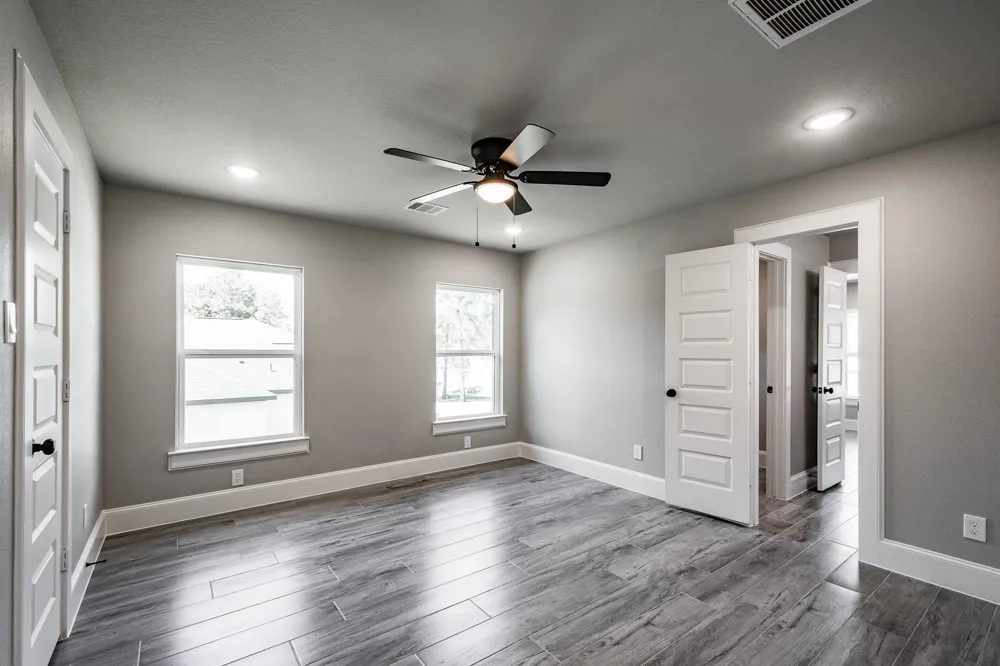 816 County Road 6609 Dayton, TX 77535