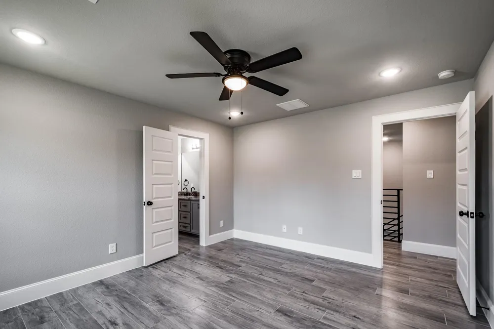 816 County Road 6609 Dayton, TX 77535