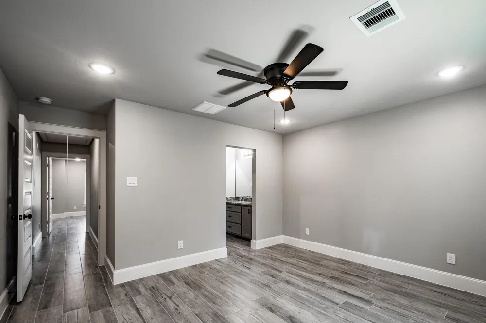816 County Road 6609 Dayton, TX 77535