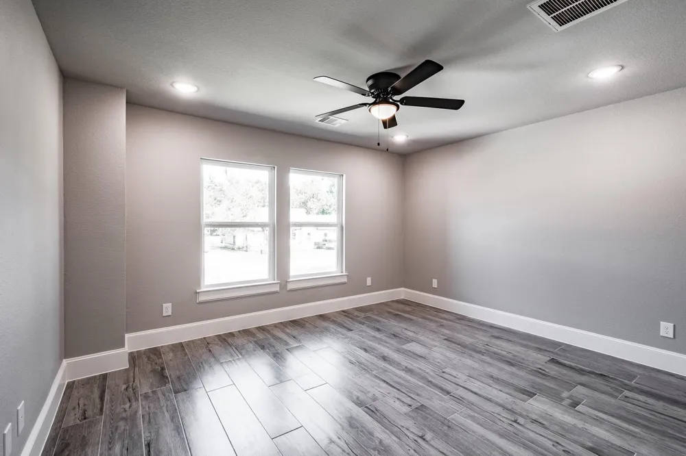816 County Road 6609 Dayton, TX 77535