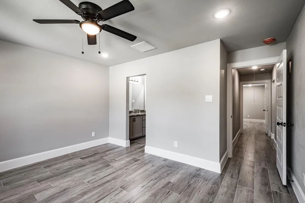 816 County Road 6609 Dayton, TX 77535