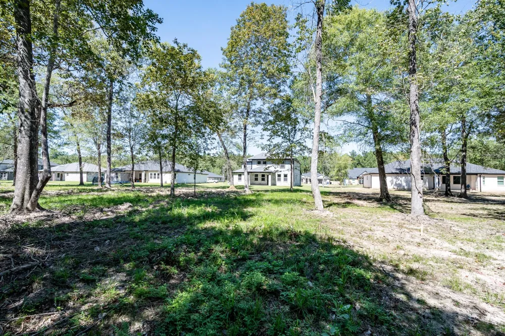 816 County Road 6609 Dayton, TX 77535