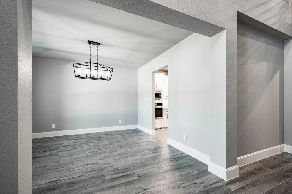 816 County Road 6609 Dayton, TX 77535
