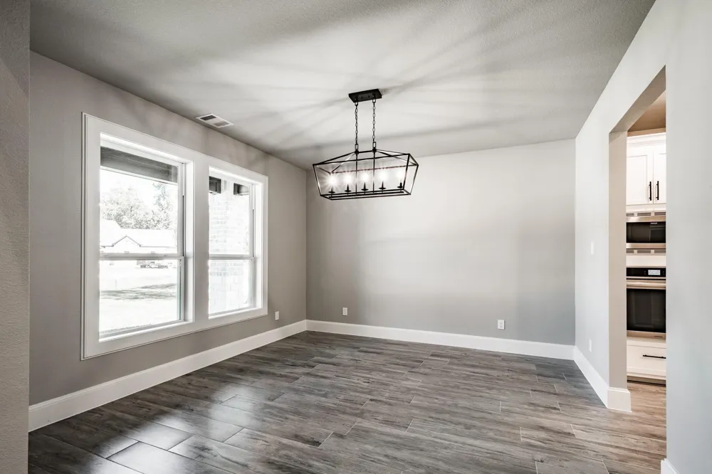 816 County Road 6609 Dayton, TX 77535