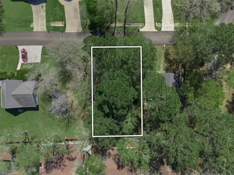 168 Mid Pines Drive