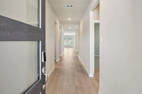 2131 Rawls Ranch Ct