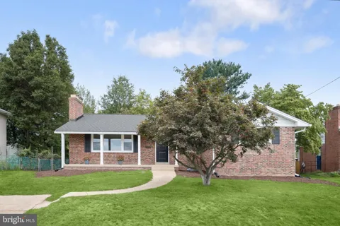 9311 LIMESTONE PLACE