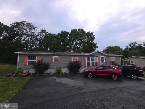 17 PATRICIA DRIVE