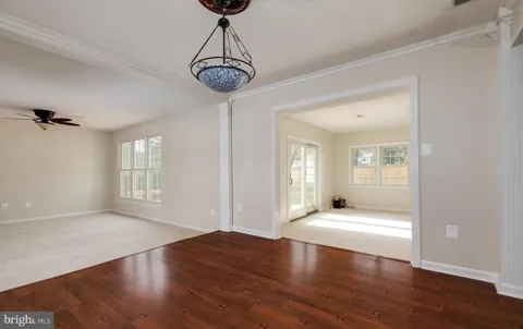 12856 FANTASIA DRIVE