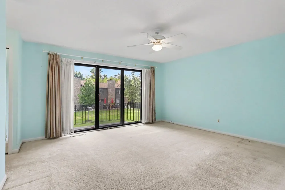 3649 Woodcliff Drive Kalamazoo, MI 49008