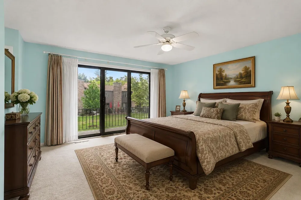 3649 Woodcliff Drive Kalamazoo, MI 49008