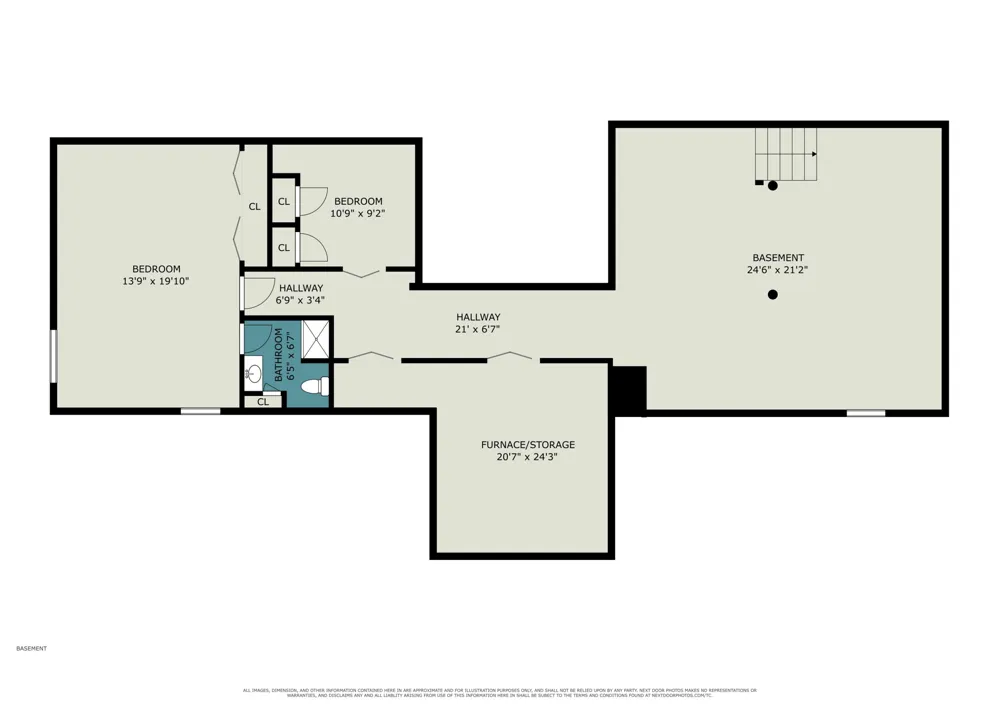 3649 Woodcliff Drive Kalamazoo, MI 49008