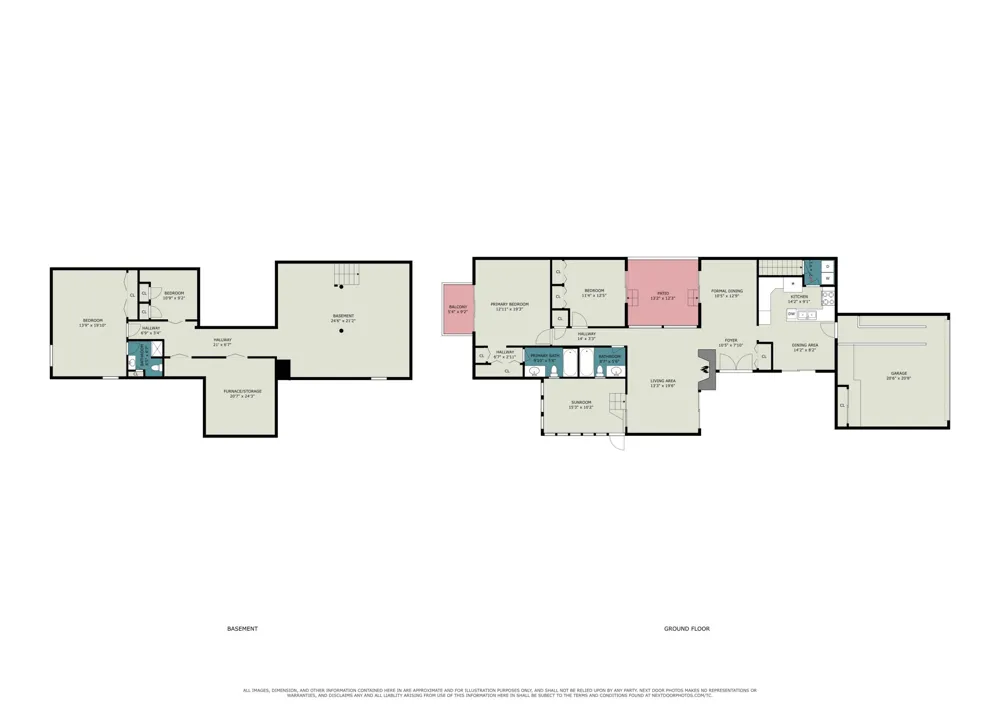 3649 Woodcliff Drive Kalamazoo, MI 49008