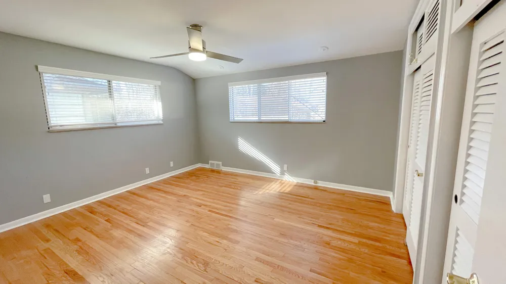 19016 Nadol Drive Southfield, MI 48075