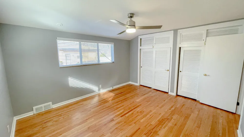 19016 Nadol Drive Southfield, MI 48075