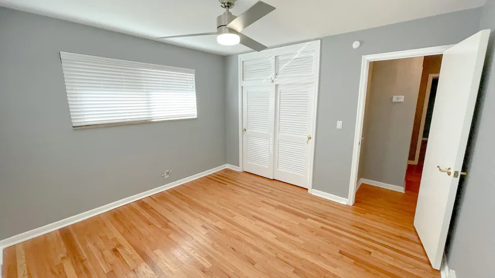 19016 Nadol Drive Southfield, MI 48075