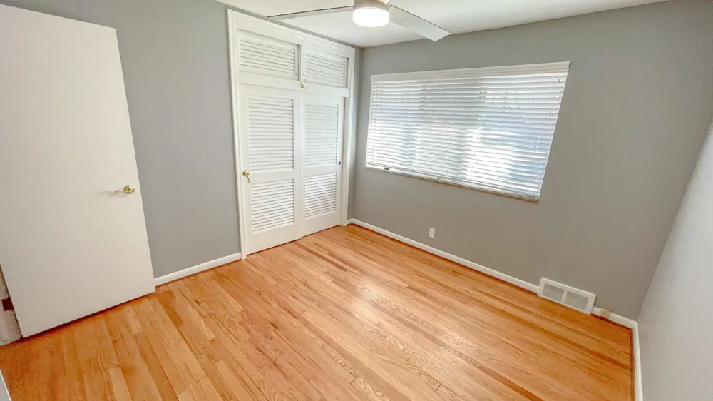 19016 Nadol Drive Southfield, MI 48075