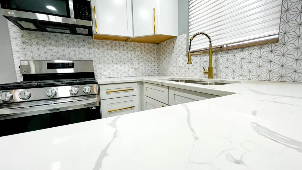 19016 Nadol Drive Southfield, MI 48075