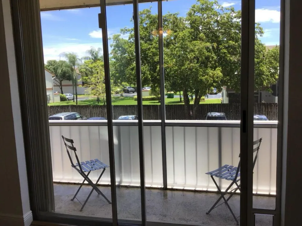 7173 ORANGE DRIVE #220B Davie, FL 33314