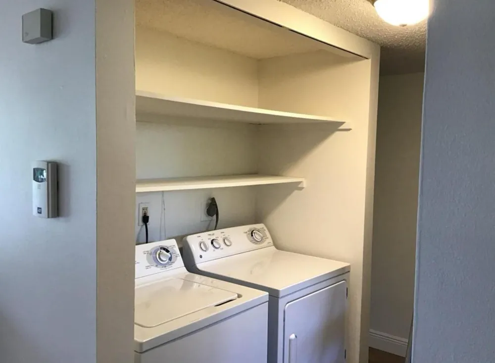 7173 ORANGE DRIVE #220B Davie, FL 33314