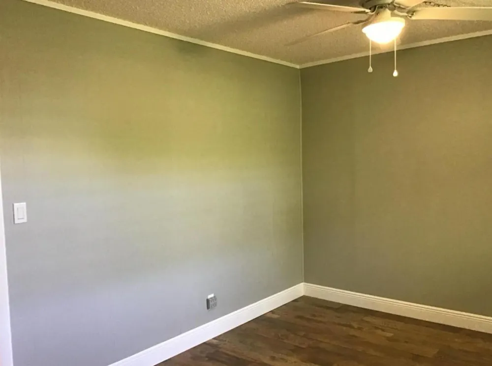 7173 ORANGE DRIVE #220B Davie, FL 33314